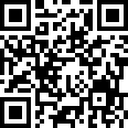 QRコード https://mirunuku.net/?cid=h_254jckl00114