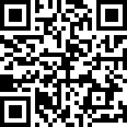 QRコード https://mirunuku.net/?cid=h_254jckl00115