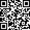 QRコード https://mirunuku.net/?cid=h_254jckl00116