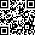QRコード https://mirunuku.net/?cid=h_254jckl00118