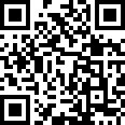QRコード https://mirunuku.net/?cid=h_254jckl00119