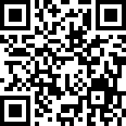 QRコード https://mirunuku.net/?cid=h_254jckl00120