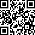 QRコード https://mirunuku.net/?cid=h_254jckl00121