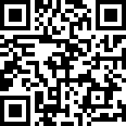 QRコード https://mirunuku.net/?cid=h_254jckl00123