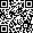 QRコード https://mirunuku.net/?cid=h_254jckl00124