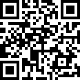 QRコード https://mirunuku.net/?cid=h_254jckl00125