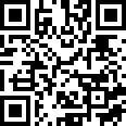 QRコード https://mirunuku.net/?cid=h_254jckl00126