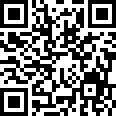 QRコード https://mirunuku.net/?cid=h_254jckl00127