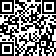 QRコード https://mirunuku.net/?cid=h_254jckl00128