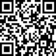 QRコード https://mirunuku.net/?cid=h_254jckl00130