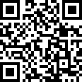 QRコード https://mirunuku.net/?cid=h_254jckl00131