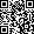 QRコード https://mirunuku.net/?cid=h_254jckl00132