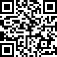 QRコード https://mirunuku.net/?cid=h_254jckl00134