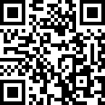 QRコード https://mirunuku.net/?cid=h_254jckl00135
