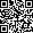 QRコード https://mirunuku.net/?cid=h_254jckl00136