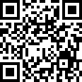 QRコード https://mirunuku.net/?cid=h_254jckl00137