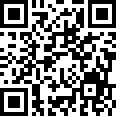 QRコード https://mirunuku.net/?cid=h_254jckl00139