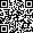 QRコード https://mirunuku.net/?cid=h_254jckl00140