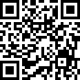 QRコード https://mirunuku.net/?cid=h_254jckl00141
