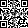 QRコード https://mirunuku.net/?cid=h_254jckl00142