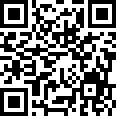 QRコード https://mirunuku.net/?cid=h_254jckl00144