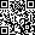 QRコード https://mirunuku.net/?cid=h_254jckl00145