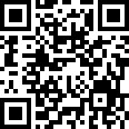 QRコード https://mirunuku.net/?cid=h_254jckl00146