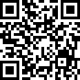 QRコード https://mirunuku.net/?cid=h_254jckl00147