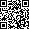 QRコード https://mirunuku.net/?cid=h_254jckl00148