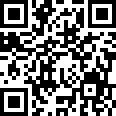 QRコード https://mirunuku.net/?cid=h_254jckl00149