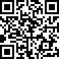 QRコード https://mirunuku.net/?cid=h_254jckl00152