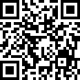 QRコード https://mirunuku.net/?cid=h_254jckl00155
