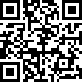 QRコード https://mirunuku.net/?cid=h_254jckl00157