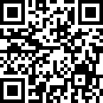 QRコード https://mirunuku.net/?cid=h_254jckl00158
