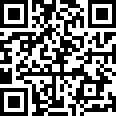 QRコード https://mirunuku.net/?cid=h_254jckl00159