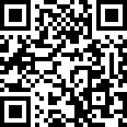 QRコード https://mirunuku.net/?cid=h_254jckl00161