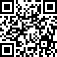 QRコード https://mirunuku.net/?cid=h_254jckl00162