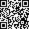 QRコード https://mirunuku.net/?cid=h_254jckl00165