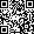 QRコード https://mirunuku.net/?cid=h_254jckl00167