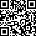 QRコード https://mirunuku.net/?cid=h_254jckl00172