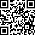 QRコード https://mirunuku.net/?cid=h_254jckl00173
