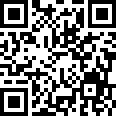 QRコード https://mirunuku.net/?cid=h_254jckl00177
