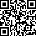 QRコード https://mirunuku.net/?cid=h_254jckl00179