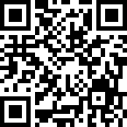QRコード https://mirunuku.net/?cid=h_254jckl00184