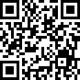 QRコード https://mirunuku.net/?cid=h_254jckl00186