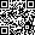 QRコード https://mirunuku.net/?cid=h_254jckl00187