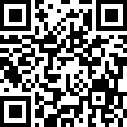 QRコード https://mirunuku.net/?cid=h_254jckl00189