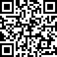 QRコード https://mirunuku.net/?cid=h_254jckl00191