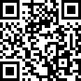 QRコード https://mirunuku.net/?cid=h_254jckl00193