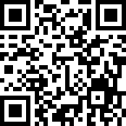 QRコード https://mirunuku.net/?cid=h_254jimi00001